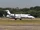 Learjet