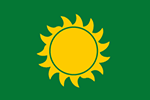 Ajmer Flag Small.png