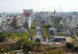 Himeji01.jpg