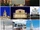 Collage of Moscow 2014.jpg