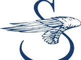 Sikorsky Aircraft Corporation