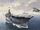 HMS Ark Royal (91).jpg