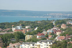 Varna.jpg
