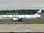 Pan Am 777.jpg