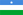 Somalia Flag Small
