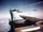 Avro Lancaster