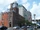 Brampton Dominion Building.jpg