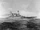 Lexington-class battlecruiser.jpg