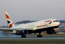 750x500-boeing-767-300-3