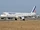 Airbus A321