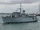HMS Atherstone at Portsmouth.jpg