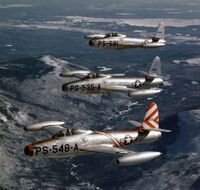 F-84-47 Thunderjet.jpg