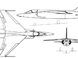 Bréguet Br 1120 Sirocco