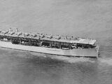 USS Langley (CV-01)