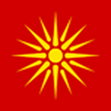 Macedonia Flag Small.png