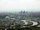 Aerial fg007.jpg