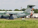 Embraer KC-390