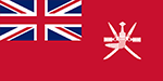 Gwadar Flag Small.png