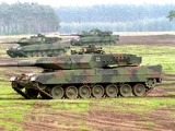 Leopard 2