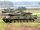 Leopard 2
