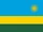 Ruanda Flag Small.png