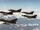 Super Etendards in flight and refueling 1988.jpg