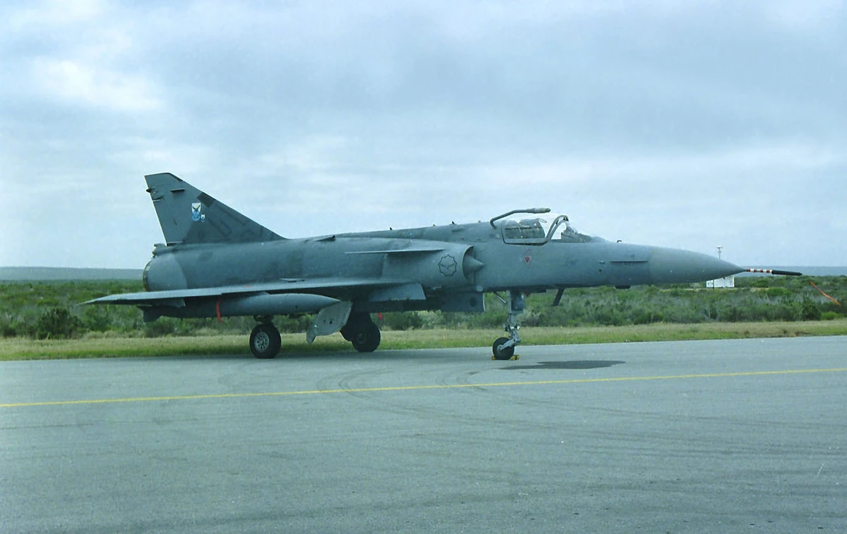 1200?cb=20150110151812