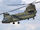 Chinook hc2 za682 arp.jpg