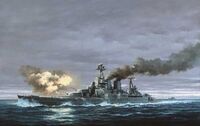 HMS Hood (51)