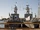 Stockholm class corvette