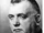 Jozef Tiso.jpg