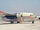 Fairchild CC-119 Flying Boxcar