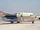 Fairchild CC-119 Flying Boxcar
