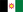 Iraq Flag Small