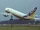 Airbus A310