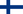 Finland Flag Small.png