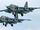 Sukhoi Su-25 pair.jpg