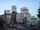 DowntownYokkaichi.jpg