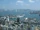 Busan