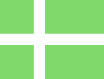 Greenland Flag Small.png