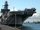 RM Cavour (552)