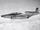 Hawthorne AF F-89/50