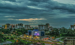 Atrium Mall Douala.png
