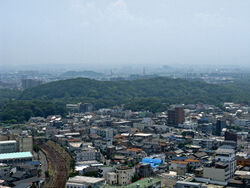 NintokuTomb1.jpg