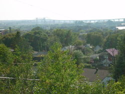 ViewfromStMary'sCross.jpg