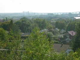 ViewfromStMary'sCross