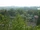 ViewfromStMary'sCross.jpg