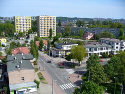 POL Gdynia Chylonia.jpg