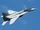 Mikoyan MiG-29