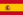 Spain Flag Small.png